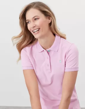 Pippa Polo Shirt Women's