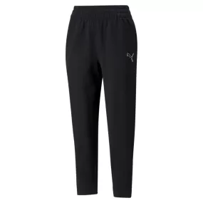 Puma HER High-Waist TR trousers 847096 01 black