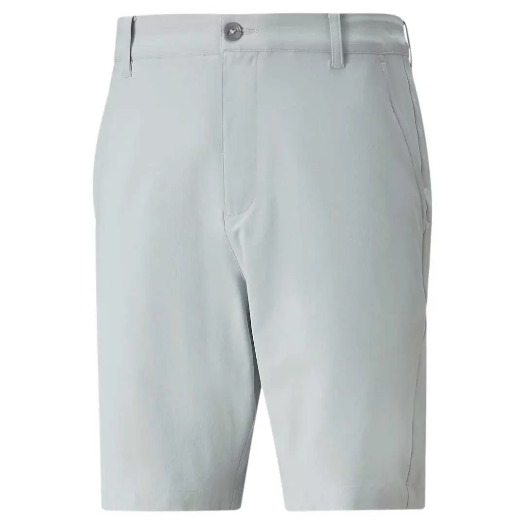 Puma - Men's Puma x Arnold Palmer Latrobe Golf Shorts (533020 03)