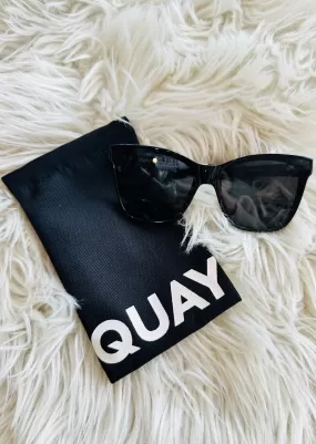 Quay After Party Sunglasses