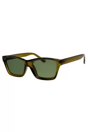 Rex Sunglasses