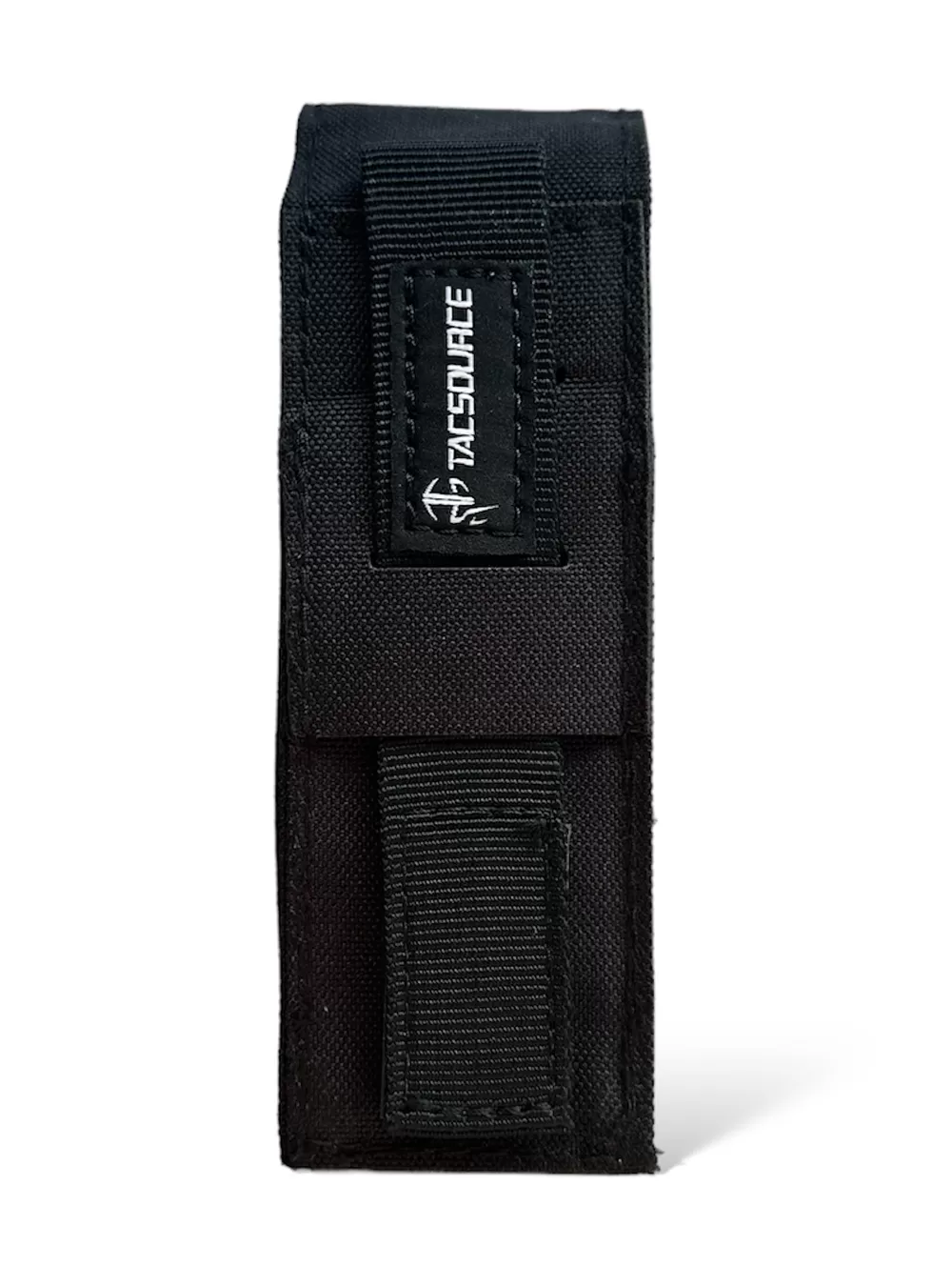 SALE - TacSource Flashlight Holder