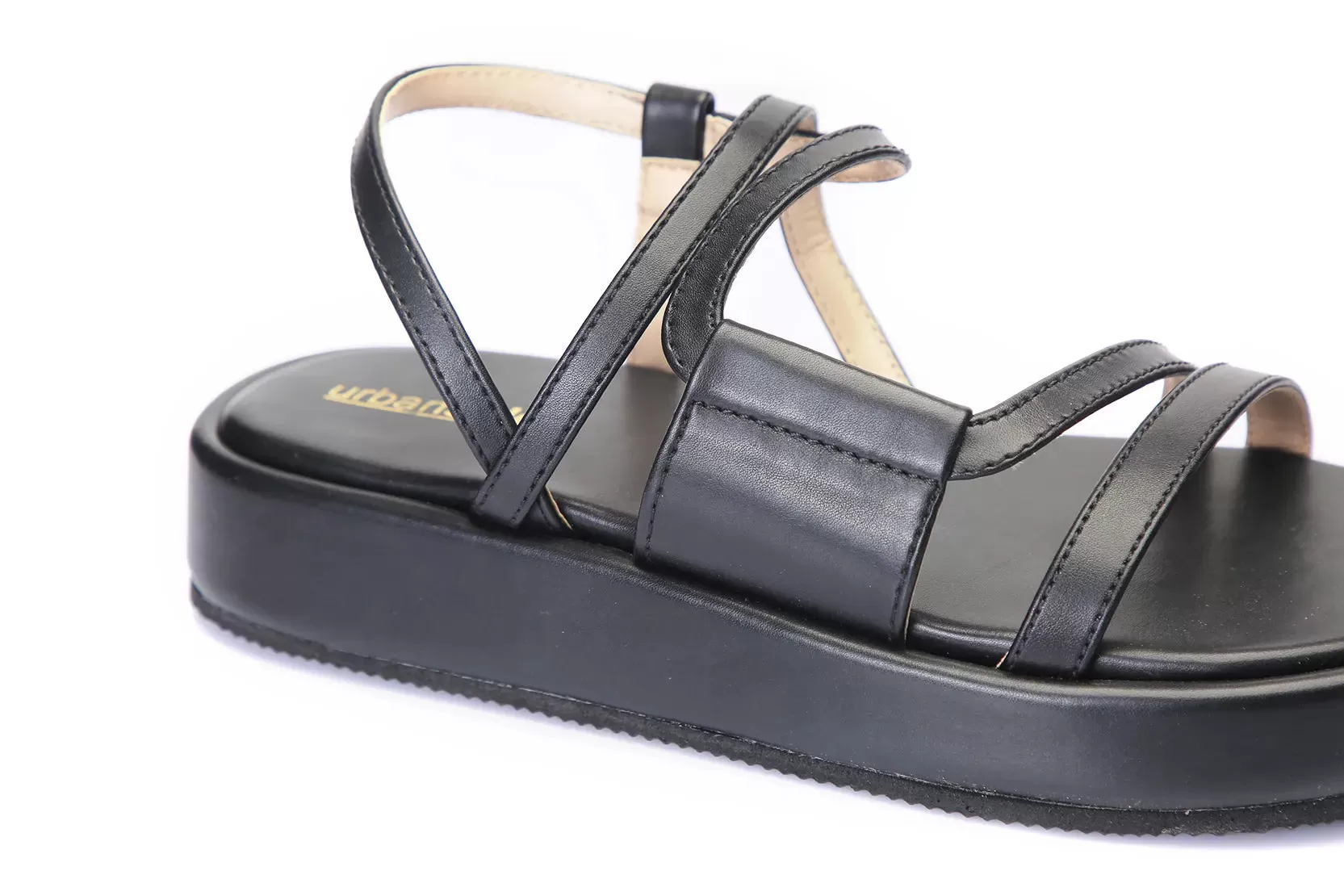 Sandal US-VC-3302