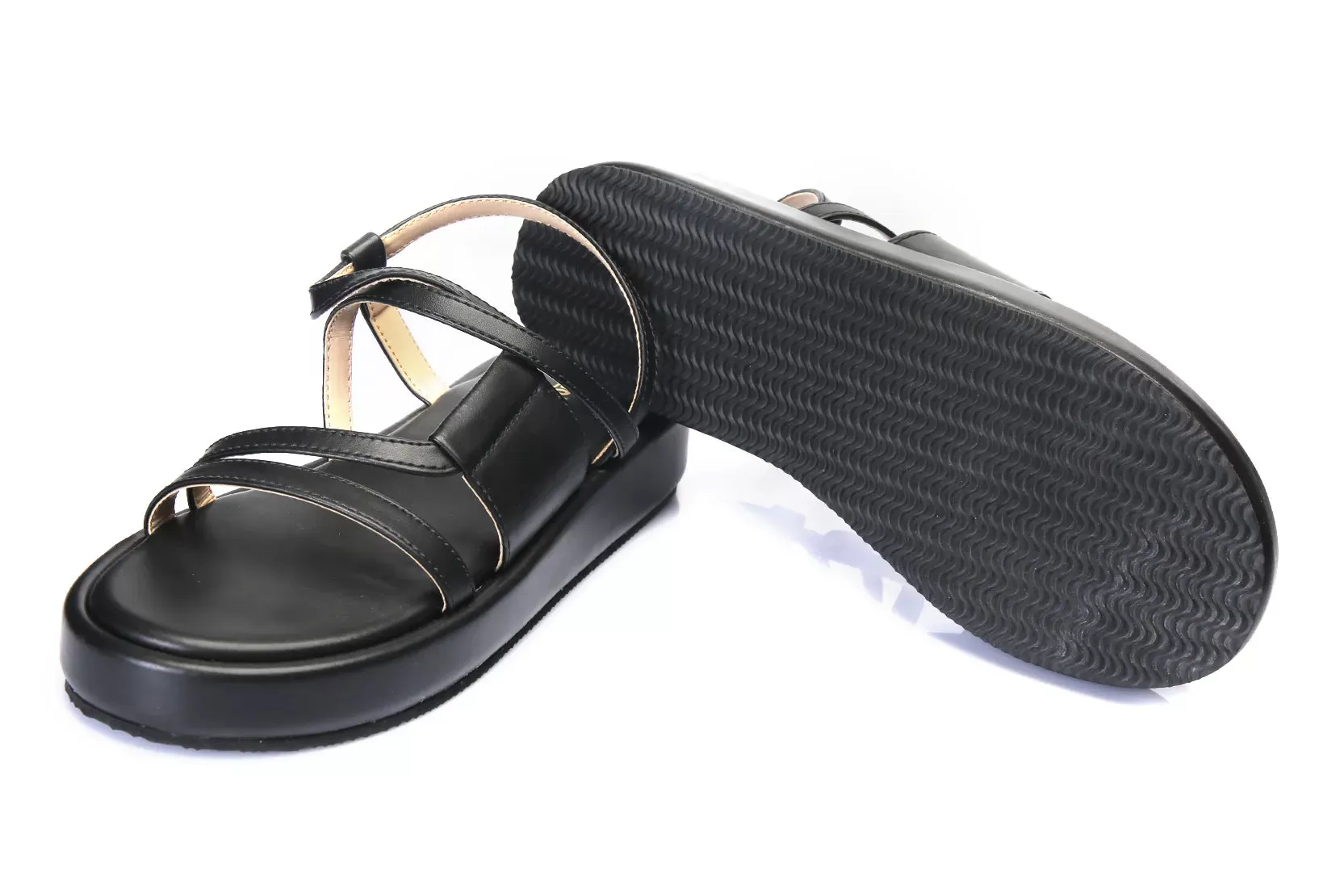 Sandal US-VC-3302