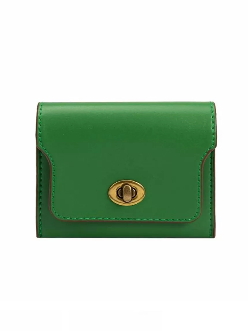 Tara Wallet