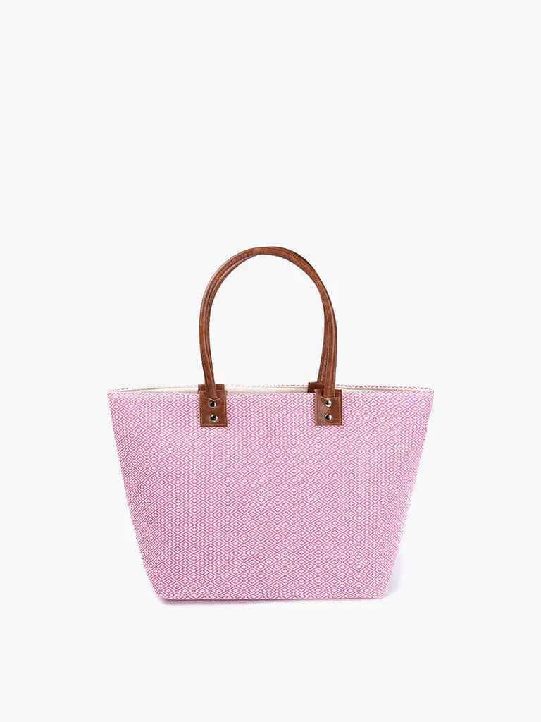 The Katy Beach Tote