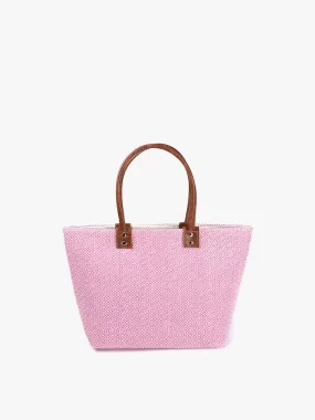 The Katy Beach Tote