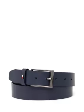 Tommy Hilfiger Belts AM0AM11231