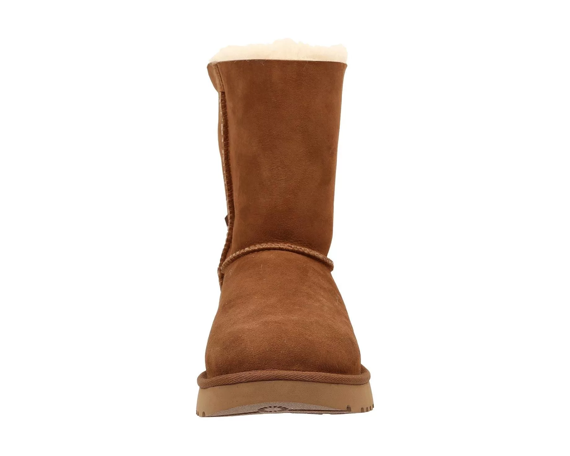 UGG Women Bailey Bow II