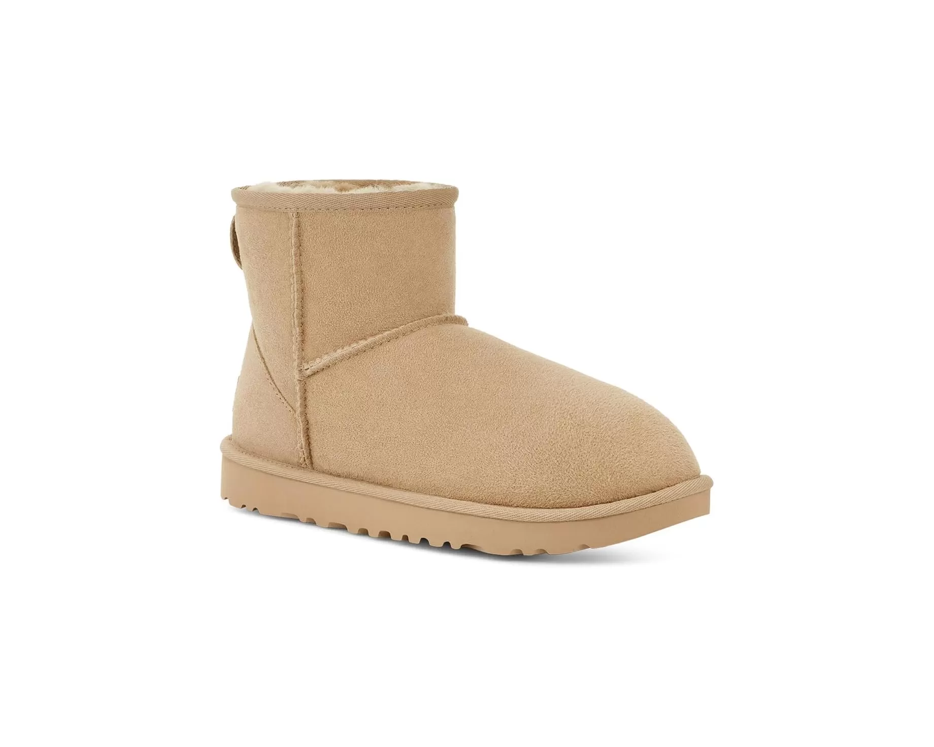 UGG Women's Classic Mini II Boot