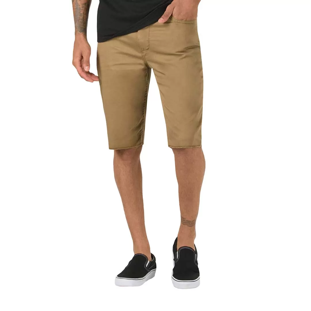 Vans - Men's AV Covina Shorts II (0JY8DZ9)